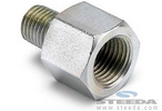 1/8" NPT Adapter